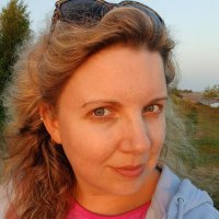 SiobhΓ‘n Moore (@siobhanmoore90) 's Twitter Profile Photo SiobhΓ‘n Moore (@siobhanmoore90) 's Twitter Profile Photo
