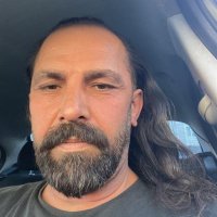 harun öncü (@oncuharun34) 's Twitter Profile