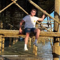 joshua. (@joshpointinggg) 's Twitter Profile