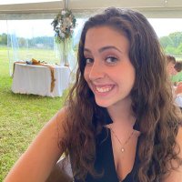 Anna Thomas (@thomasannaa) 's Twitter Profile Photo Anna Thomas (@thomasannaa) 's Twitter Profile Photo