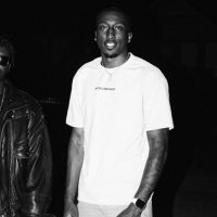 Ty.Cinco (@tycinco3x) 's Twitter Profile