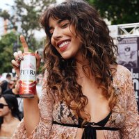 😷 (@quedoidomeu) 's Twitter Profile