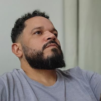 tclaudiolp's profile picture. 