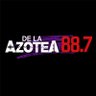 radiodelaazotea's profile picture. Radio Comunitaria al aire en la 88.7 MdP desde el 16 de febrero de 2004. 21 años de comunicación Participativa. Hacemos Radio para Transformarlo Todo