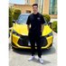M𝕌ℍ𝕄𝔻 G𝔸𝕃𝔸𝕃 (@mo7_galal_4) Twitter profile photo M𝕌ℍ𝕄𝔻 G𝔸𝕃𝔸𝕃 (@mo7_galal_4) Twitter profile photo