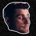 jj (@jeremyarblaster) Twitter profile photo jj (@jeremyarblaster) Twitter profile photo