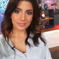Danielle Lam (@daniellepc87944) 's Twitter Profile