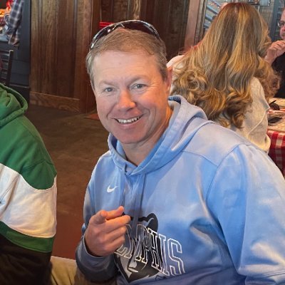 MemphisMic1's profile picture. Just a guy who loves the Grizz and living the dream.
Always foul up 3pts late!