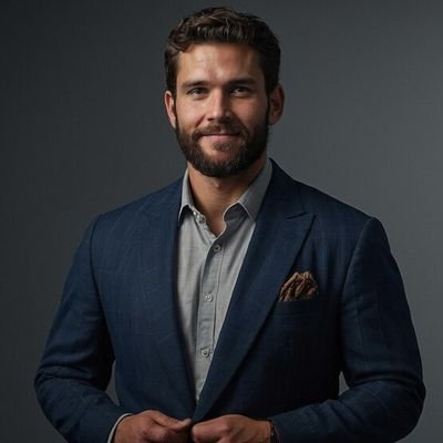 IzharAl78120729's profile picture. i like web3 and NFTs