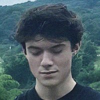 auger96 (@ttvauger96) 's Twitter Profile