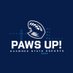 SSU Esports (@ssuesports) Twitter profile photo SSU Esports (@ssuesports) Twitter profile photo