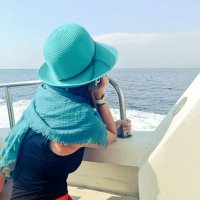 iurisfriki ☘️ #misneach 🇮🇪 (@iurisfriki) 's Twitter Profile