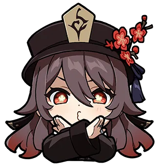 🦋胡桃🦋さんのプロフィール画像