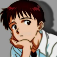 marck (@omarckin) 's Twitter Profile