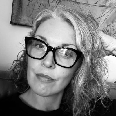 Mum of 3. Countryside dweller. British and proud. Listening, learning and questioning everything. MEGA! 🙌🏻🇬🇧