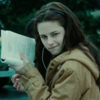 Ana π Amanhecer na colheita (@thecassandra13) 's Twitter Profile