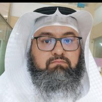 hulail (@hulail8) 's Twitter Profile