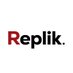 Replik (@repliknetzwerk) Twitter profile photo Replik (@repliknetzwerk) Twitter profile photo