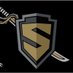 Streamwood Girls Flag Football (@streamwood_flag) Twitter profile photo Streamwood Girls Flag Football (@streamwood_flag) Twitter profile photo