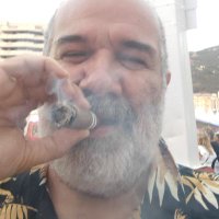 mattPez π»ππ³οΈβππ³οΈββ§οΈ (@mattpez) 's Twitter Profile