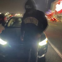 πβ’ββ’π (@mcm1_) 's Twitter Profile
