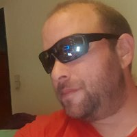 Michael Graf (@gra56889) 's Twitter Profile