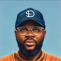 Ugochukwu Madu (@ugochukwucfr) 's Twitter Profile Photo Ugochukwu Madu (@ugochukwucfr) 's Twitter Profile Photo