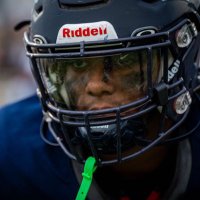 Kingston Allen (@kingstonallen_) 's Twitter Profile