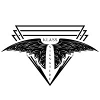 Klass signature (@klasssignature) 's Twitter Profile