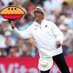 Bad ECB Umpiring Takes (@rancidchampoump) Twitter profile photo Bad ECB Umpiring Takes (@rancidchampoump) Twitter profile photo