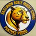 Hazelwood North Middle School (@newhnmspanthers) Twitter profile photo Hazelwood North Middle School (@newhnmspanthers) Twitter profile photo