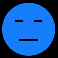 misbahu.eth (@designer_misbah) 's Twitter Profile
