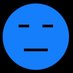 misbahu.eth (@designer_misbah) Twitter profile photo misbahu.eth (@designer_misbah) Twitter profile photo