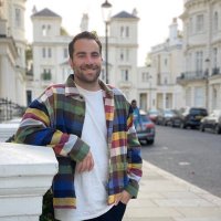 Michael Wieder 👶 (@mwieder) 's Twitter Profile Photo Michael Wieder 👶 (@mwieder) 's Twitter Profile Photo