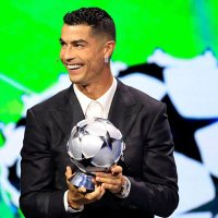 عساف الحساف (@aelhsaaf) 's Twitter Profile