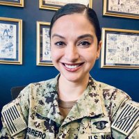 Isabel Guerrero (@isabel_19889) 's Twitter Profile