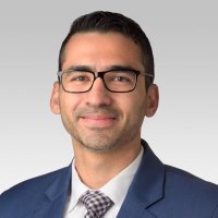 Rohit Malhotra (@mlhtrohit) 's Twitter Profile