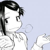 CallumHill54803's profile picture. Expert in everything but my own life.