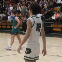 Evan Adams (@adams_evan12) 's Twitter Profile