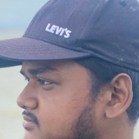 Alamin $EVER (@alamin2828qb) 's Twitter Profile