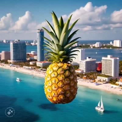 Swingers Cancún Profile