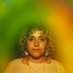⭐️ tara | तारा ⭐️ (@taramoves) Twitter profile photo ⭐️ tara | तारा ⭐️ (@taramoves) Twitter profile photo