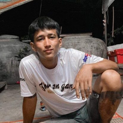 scny287205's profile picture. 