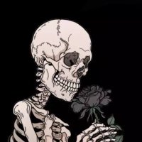 Wicked (@thewickedmen) 's Twitter Profile