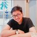 Alvin | Bikin Kaki Palsu (@alvinfauzihz) Twitter profile photo Alvin | Bikin Kaki Palsu (@alvinfauzihz) Twitter profile photo