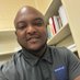 Kelvin G (@golden_kelvin1) Twitter profile photo Kelvin G (@golden_kelvin1) Twitter profile photo