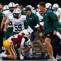 Coach Gresko (@bgresko63) 's Twitter Profile