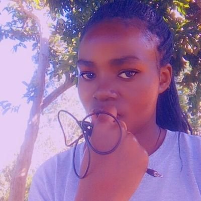 TaithA14106's profile picture. 