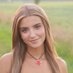 ichbinannyx (@ichbinannyx) Twitter profile photo ichbinannyx (@ichbinannyx) Twitter profile photo
