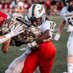Nehemiah Simms (@ne_simms) Twitter profile photo Nehemiah Simms (@ne_simms) Twitter profile photo